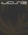 http://www.josekite.com